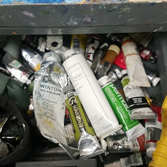 Commission! - Picture 4 of 4